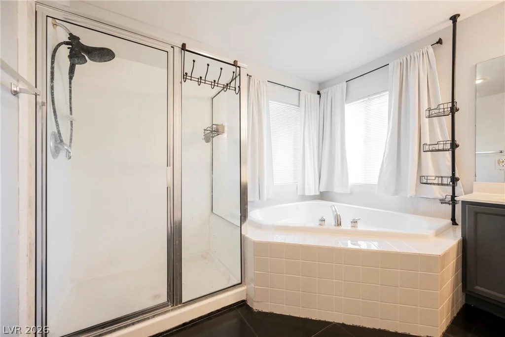 4826 Sequoia Tree, Las Vegas, NV 89139