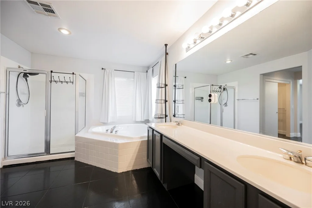 4826 Sequoia Tree, Las Vegas, NV 89139