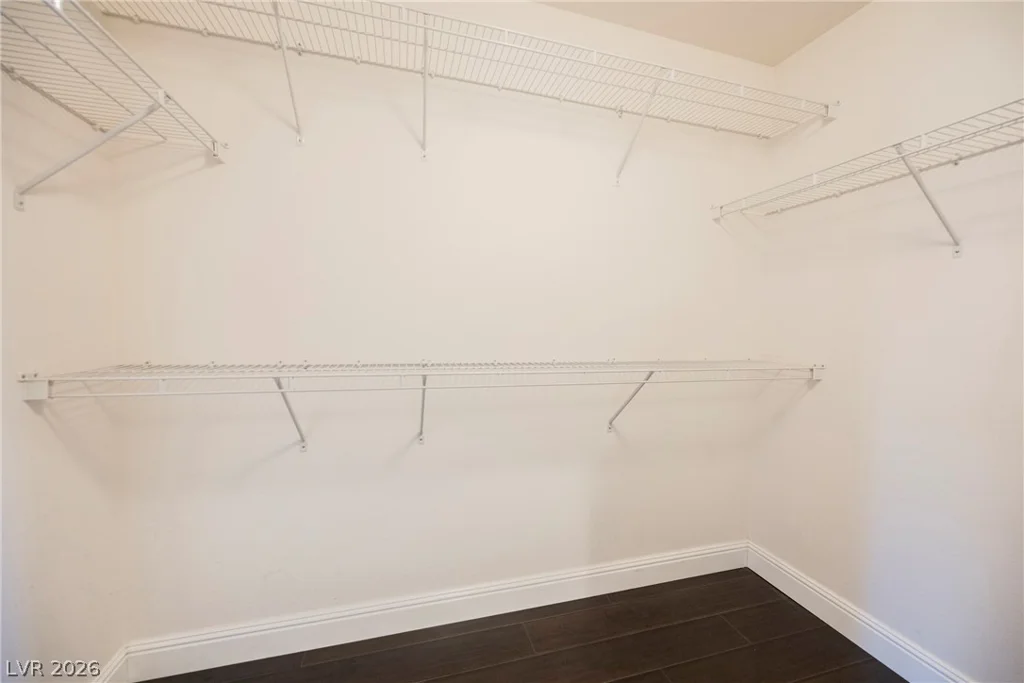 4826 Sequoia Tree, Las Vegas, NV 89139