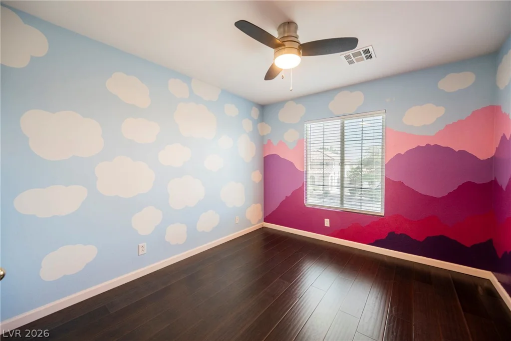 4826 Sequoia Tree, Las Vegas, NV 89139
