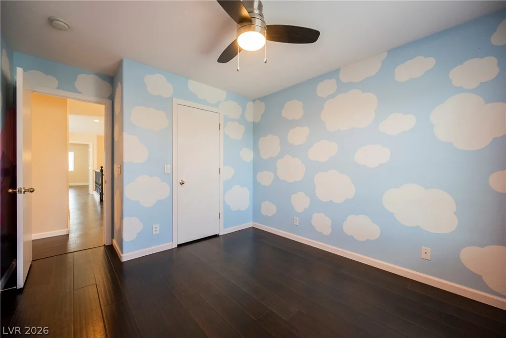 4826 Sequoia Tree, Las Vegas, NV 89139