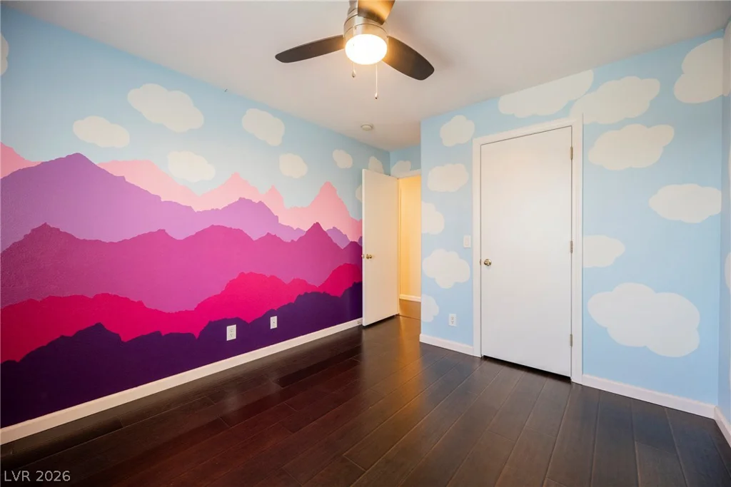 4826 Sequoia Tree, Las Vegas, NV 89139