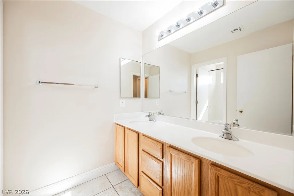 4826 Sequoia Tree, Las Vegas, NV 89139