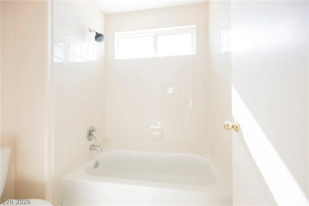 4826 Sequoia Tree, Las Vegas, NV 89139