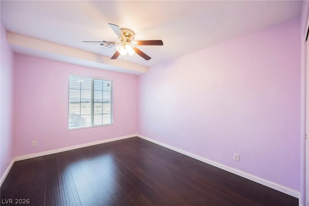 4826 Sequoia Tree, Las Vegas, NV 89139