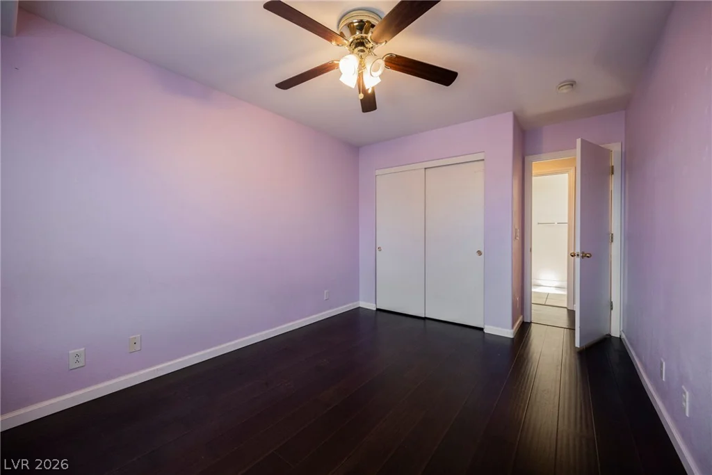 4826 Sequoia Tree, Las Vegas, NV 89139