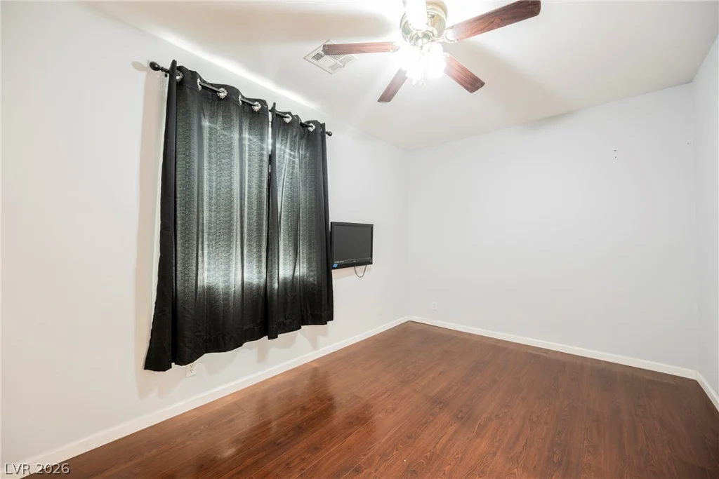 4826 Sequoia Tree, Las Vegas, NV 89139