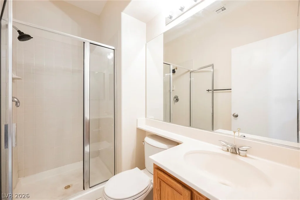 4826 Sequoia Tree, Las Vegas, NV 89139