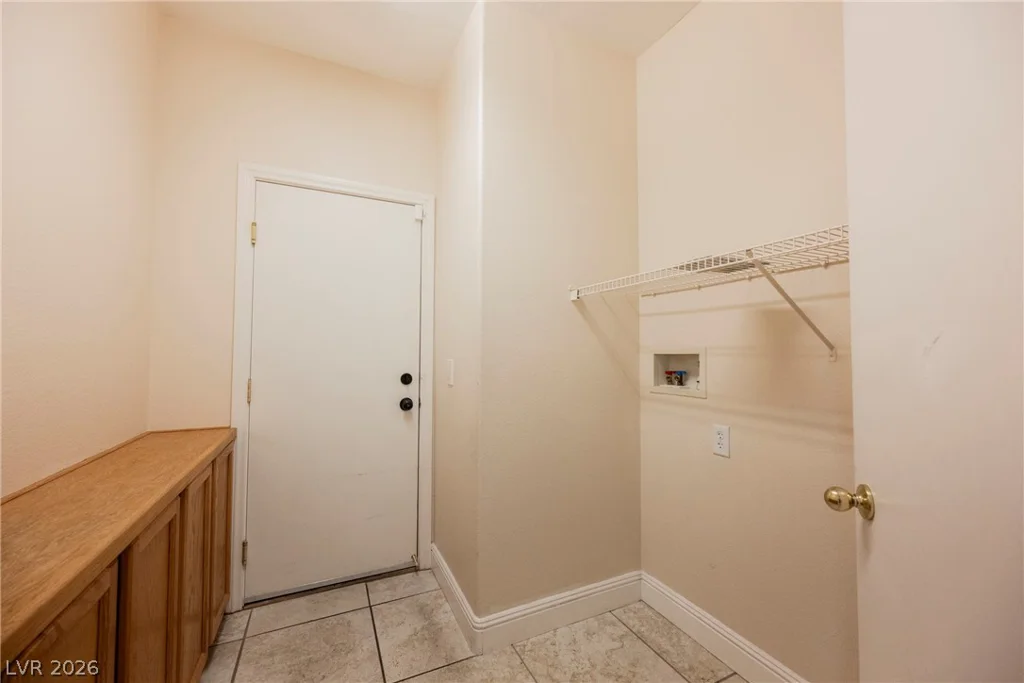 4826 Sequoia Tree, Las Vegas, NV 89139