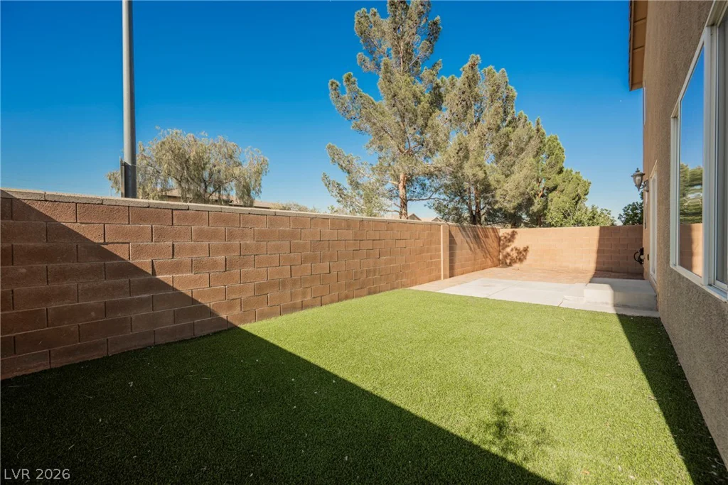 4826 Sequoia Tree, Las Vegas, NV 89139