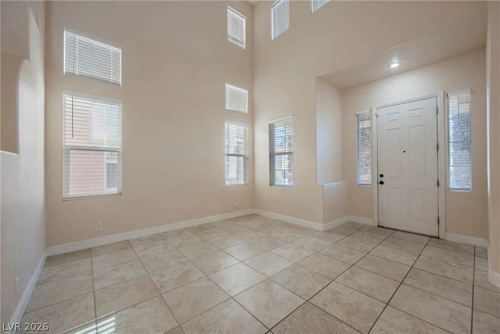 4826 Sequoia Tree, Las Vegas, NV 89139