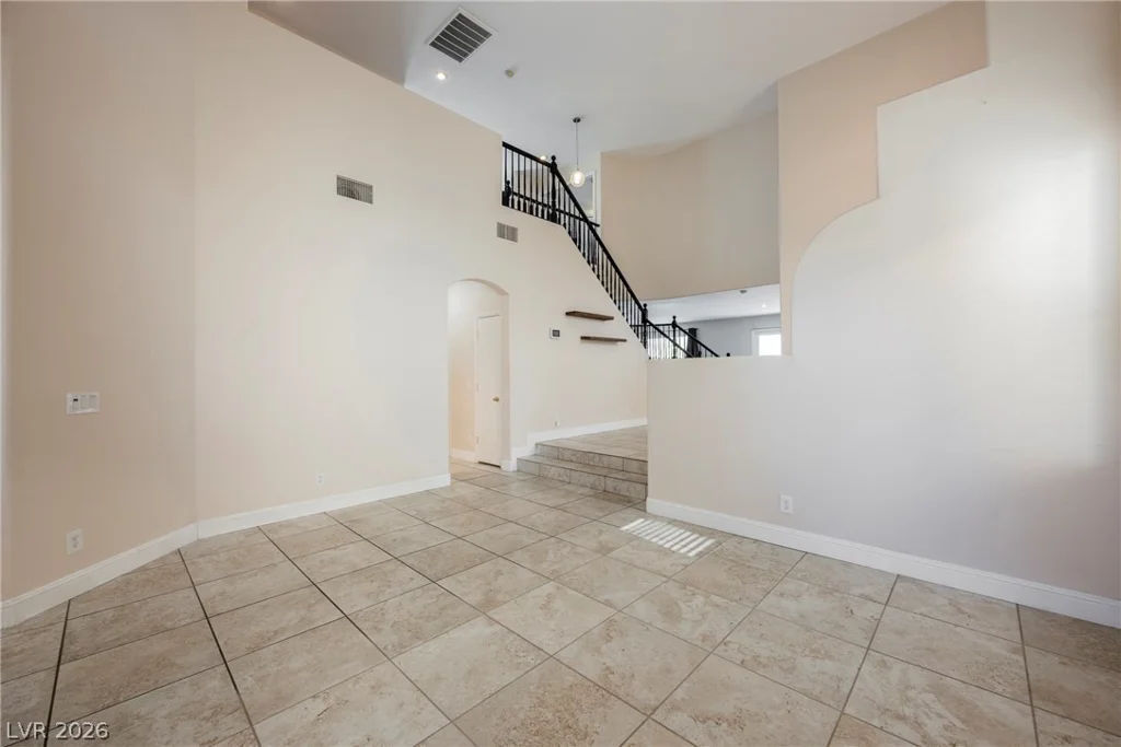 4826 Sequoia Tree, Las Vegas, NV 89139