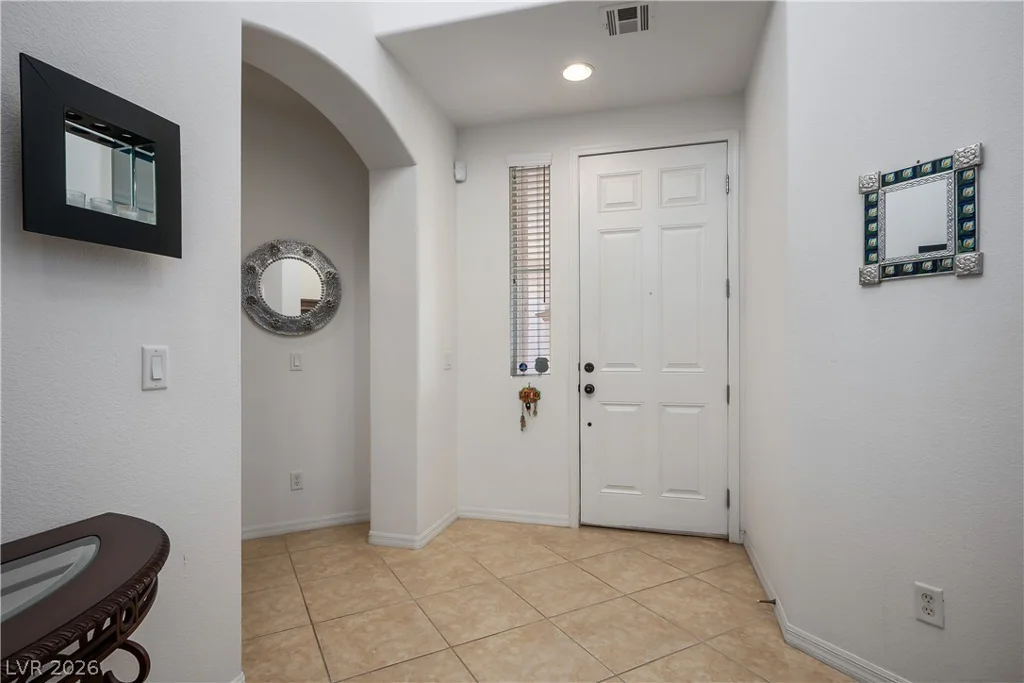 874 La Sconsa, Las Vegas, NV 89138