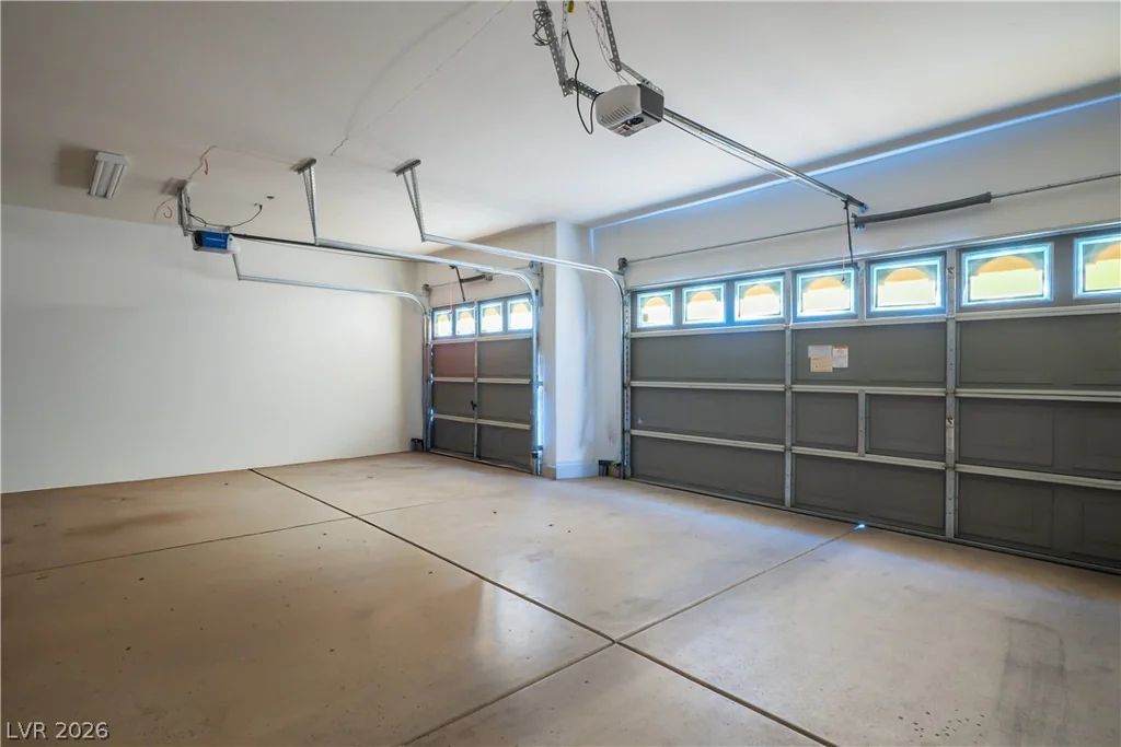 874 La Sconsa, Las Vegas, NV 89138