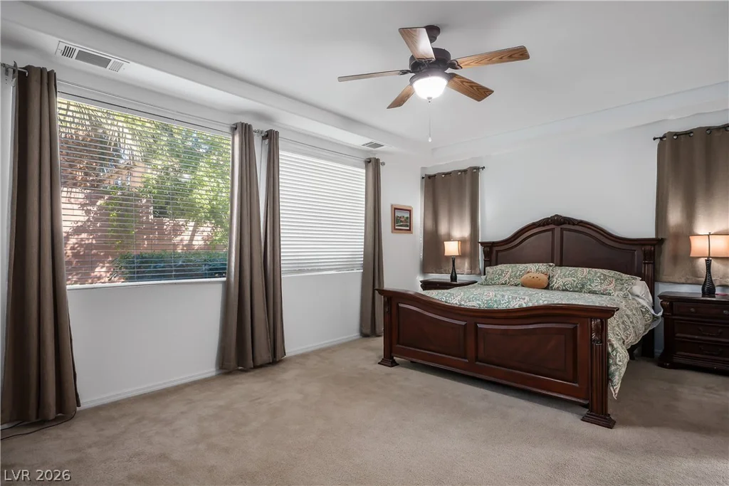 874 La Sconsa, Las Vegas, NV 89138