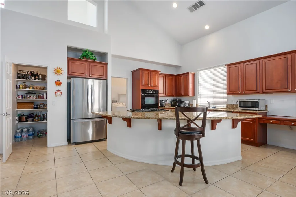 874 La Sconsa, Las Vegas, NV 89138