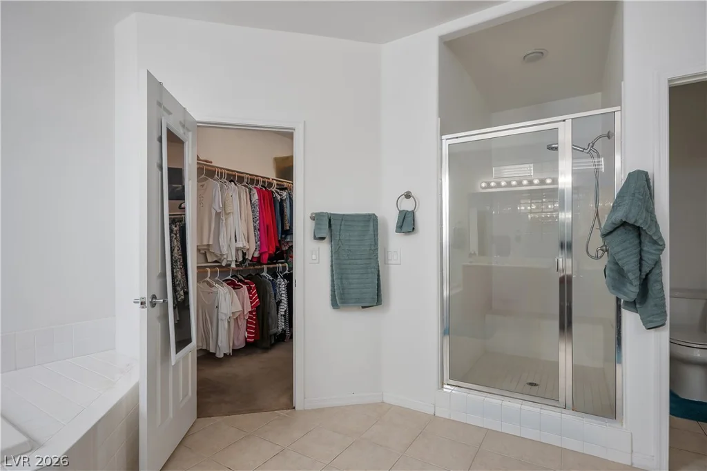 874 La Sconsa, Las Vegas, NV 89138
