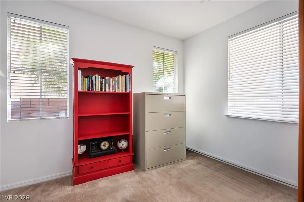 874 La Sconsa, Las Vegas, NV 89138