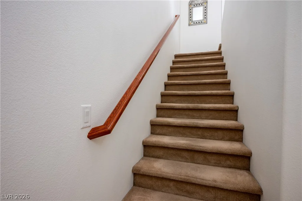 874 La Sconsa, Las Vegas, NV 89138