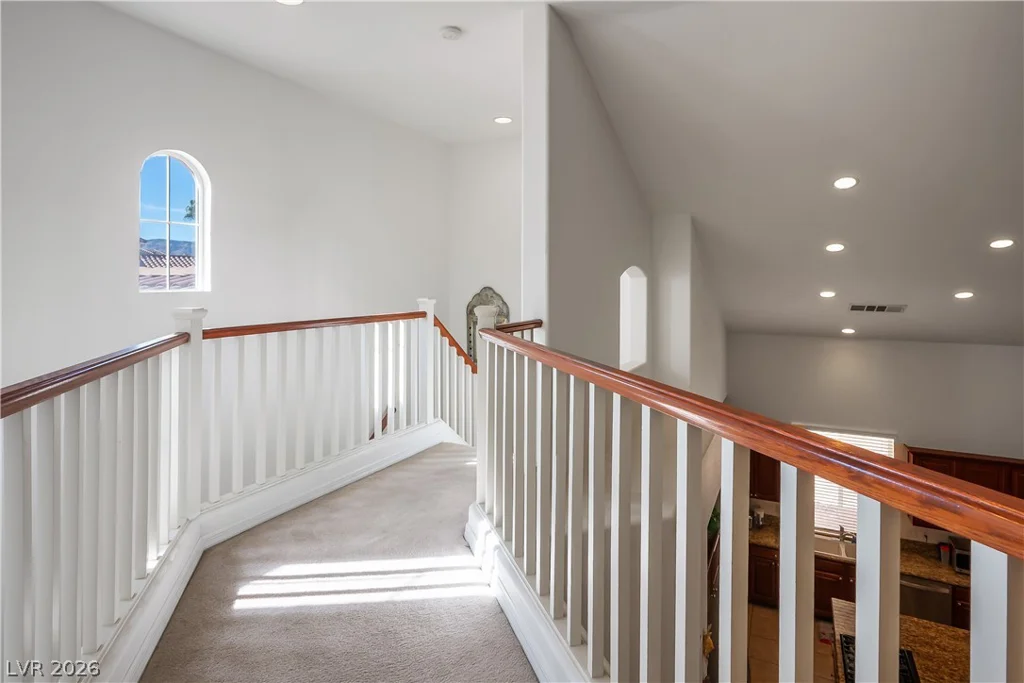 874 La Sconsa, Las Vegas, NV 89138
