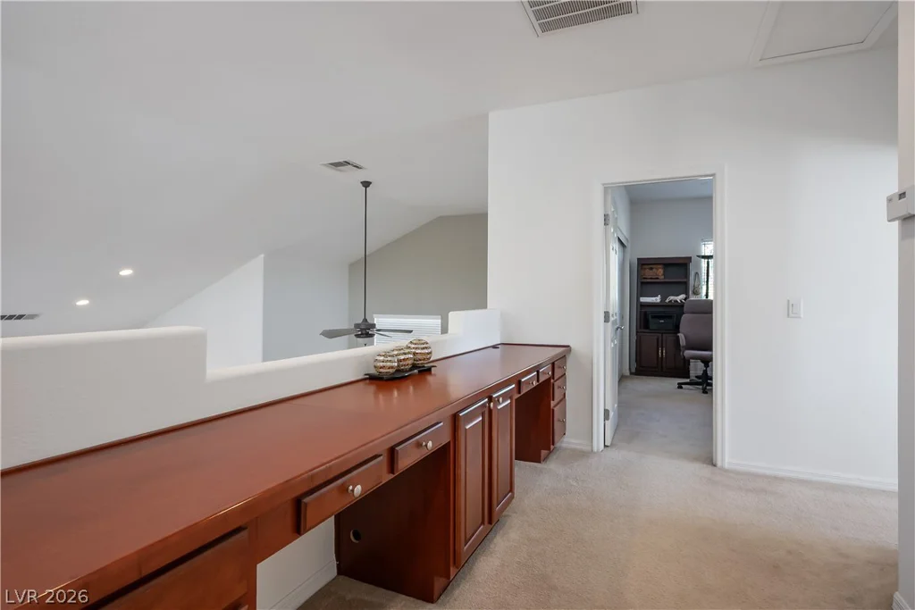 874 La Sconsa, Las Vegas, NV 89138