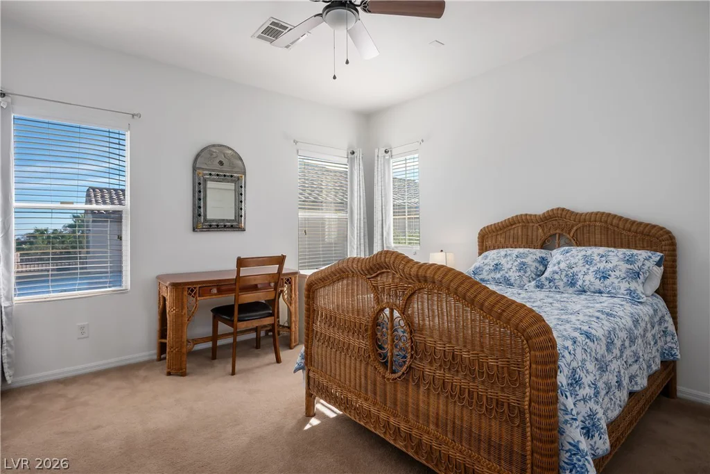 874 La Sconsa, Las Vegas, NV 89138