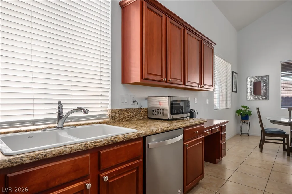 874 La Sconsa, Las Vegas, NV 89138