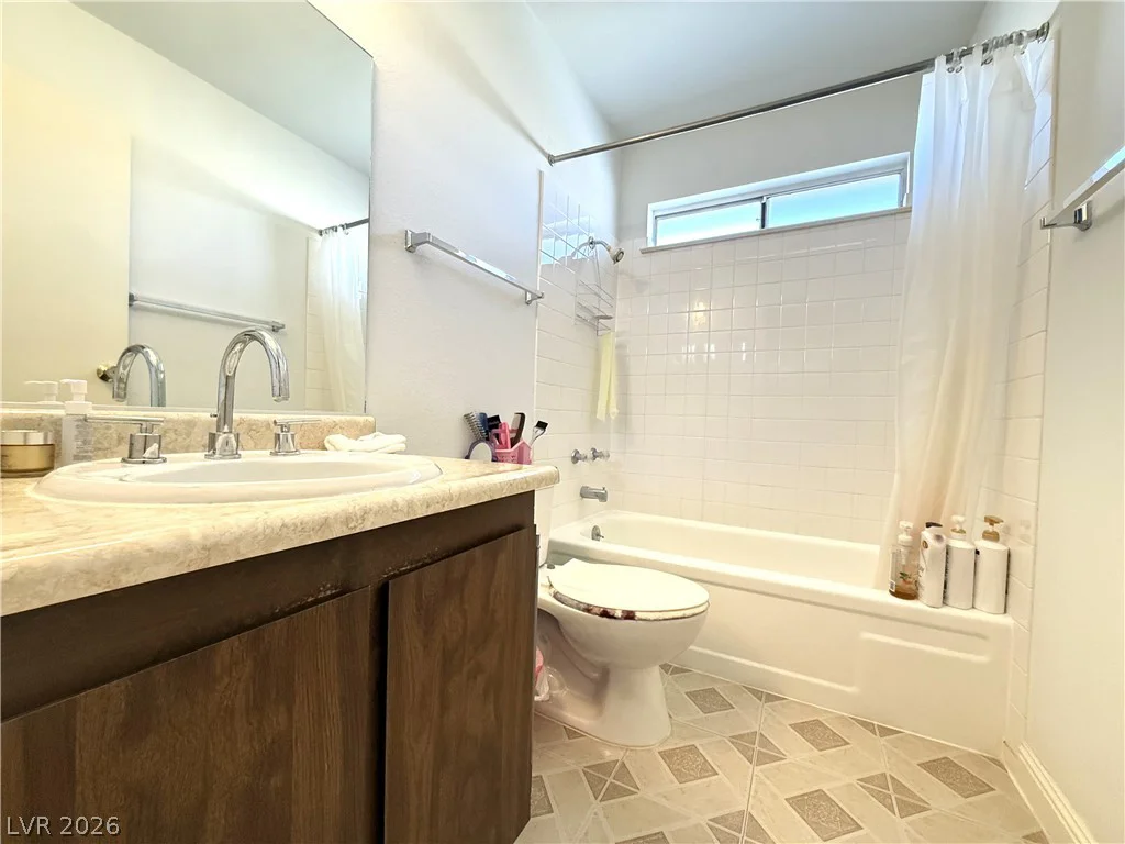3230 Cameron, Las Vegas, NV 89102