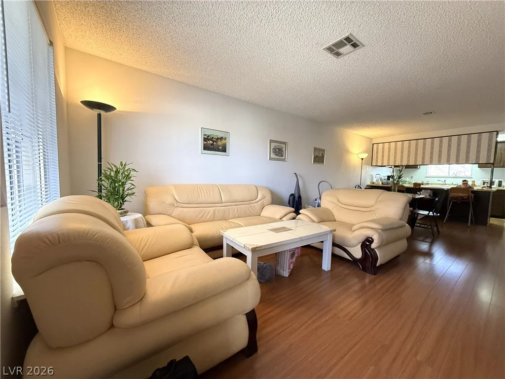 3230 Cameron, Las Vegas, NV 89102