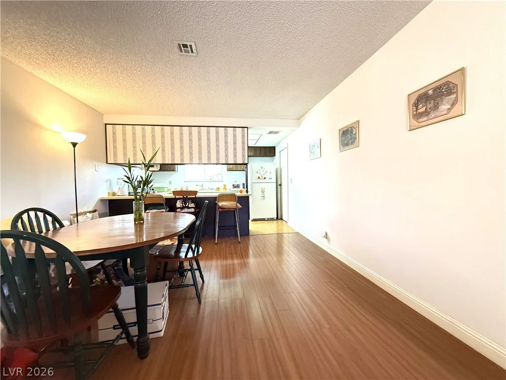 3230 Cameron, Las Vegas, NV 89102