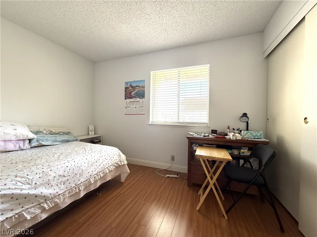 3230 Cameron, Las Vegas, NV 89102