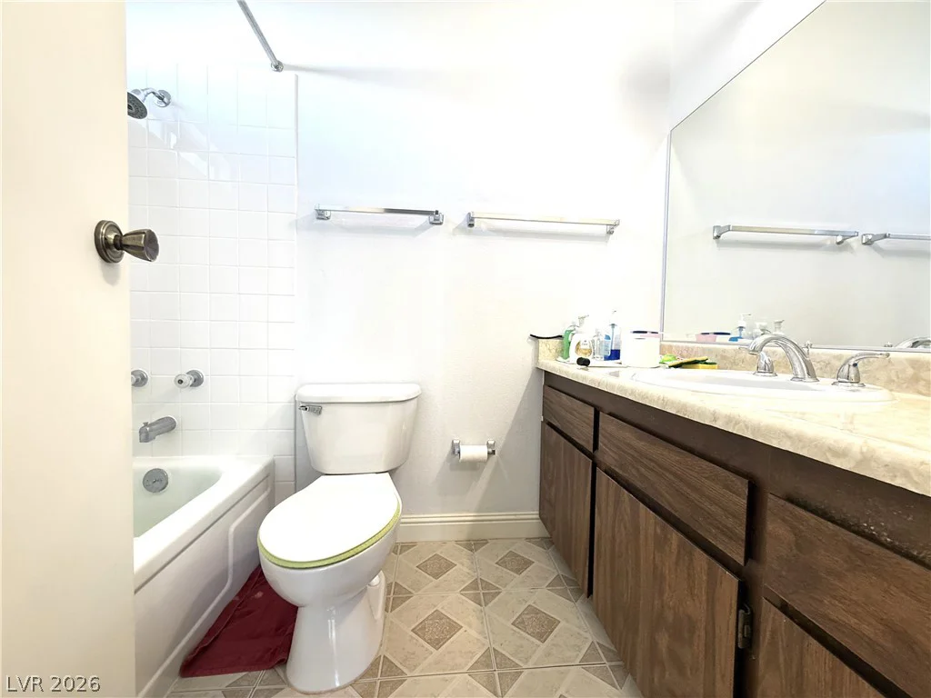 3230 Cameron, Las Vegas, NV 89102