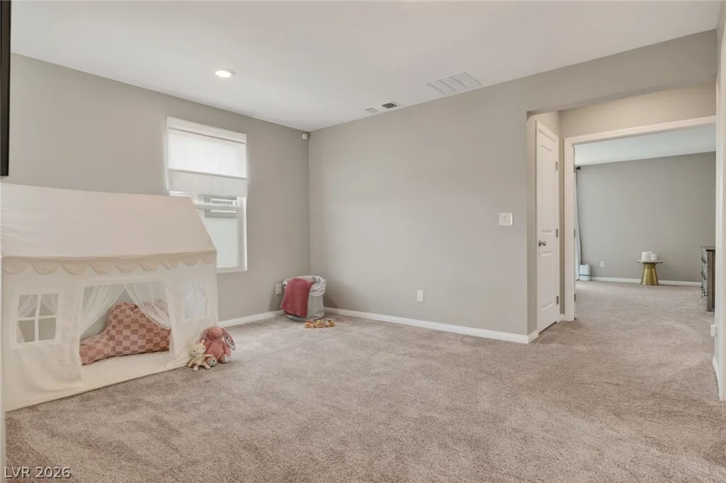 10791 Glowing Dawn, Las Vegas, NV 89135