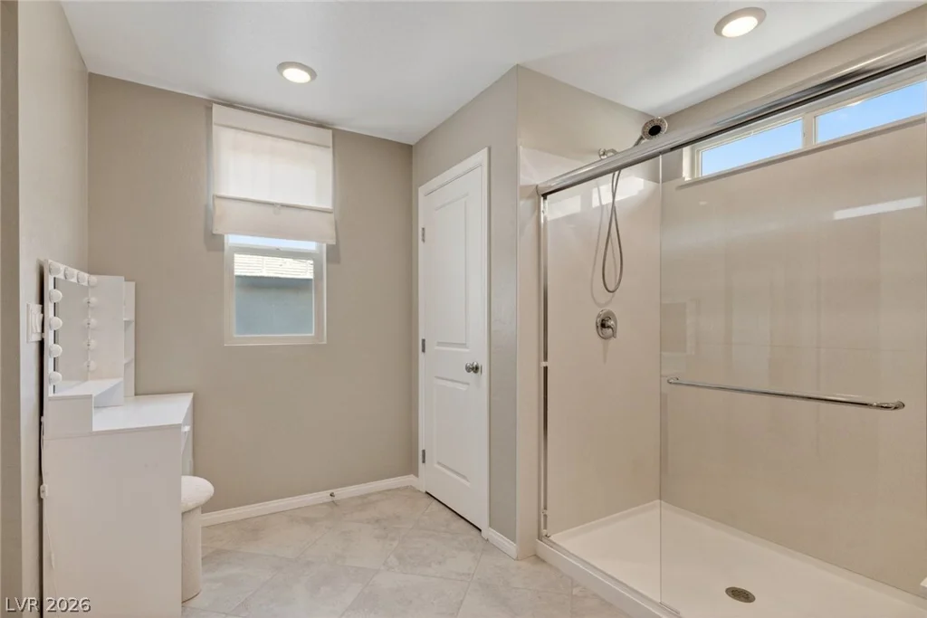 10791 Glowing Dawn, Las Vegas, NV 89135