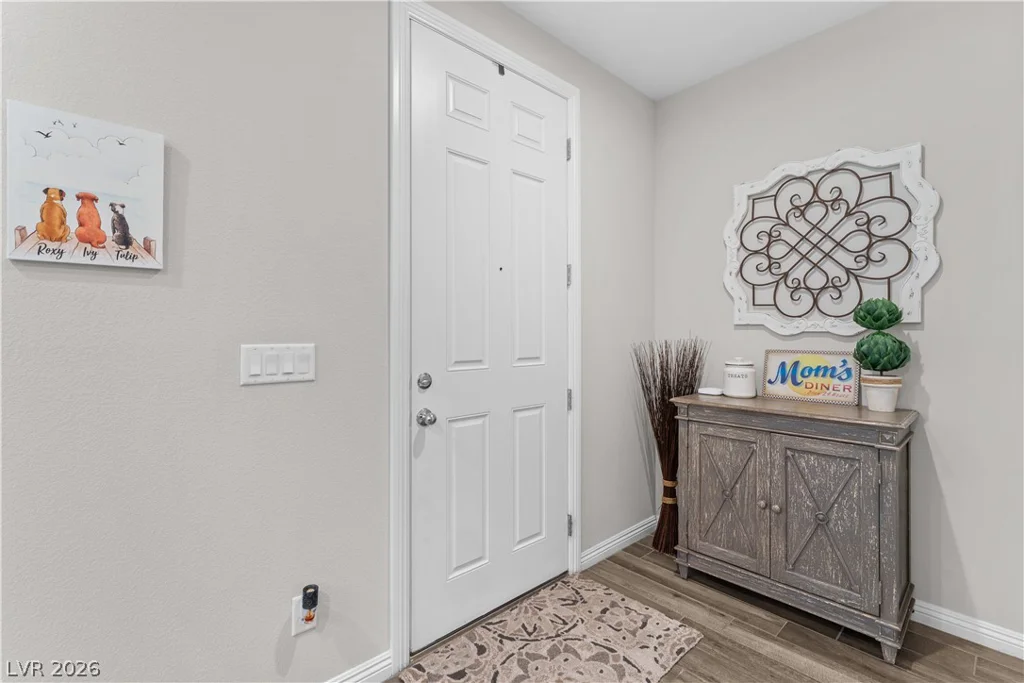8047 Mercury Skye, Las Vegas, NV 89166