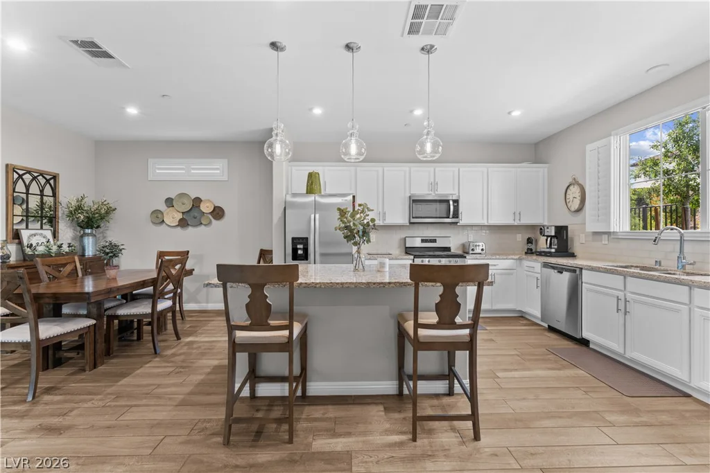 8047 Mercury Skye, Las Vegas, NV 89166