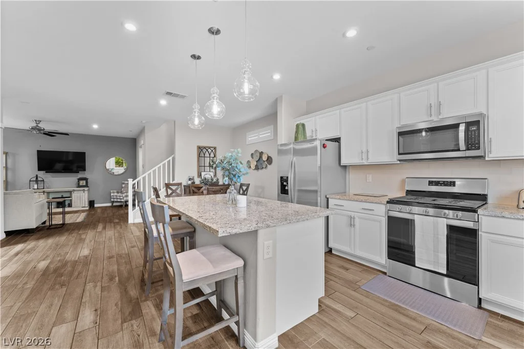8047 Mercury Skye, Las Vegas, NV 89166