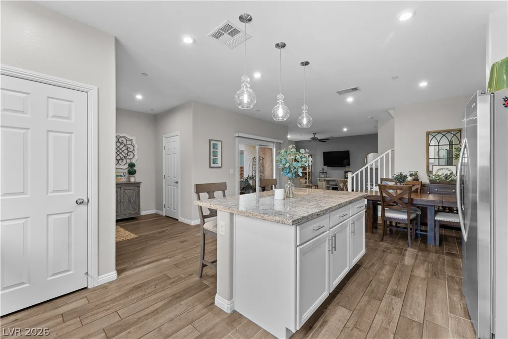 8047 Mercury Skye, Las Vegas, NV 89166