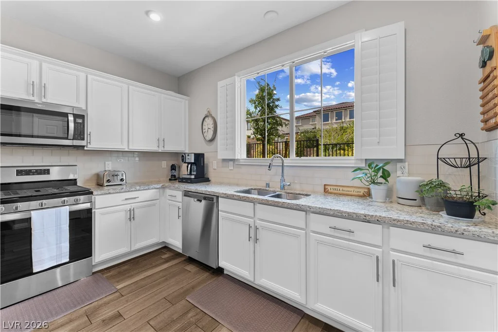 8047 Mercury Skye, Las Vegas, NV 89166