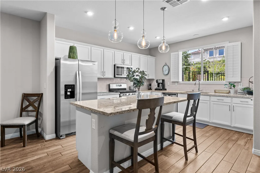 8047 Mercury Skye, Las Vegas, NV 89166