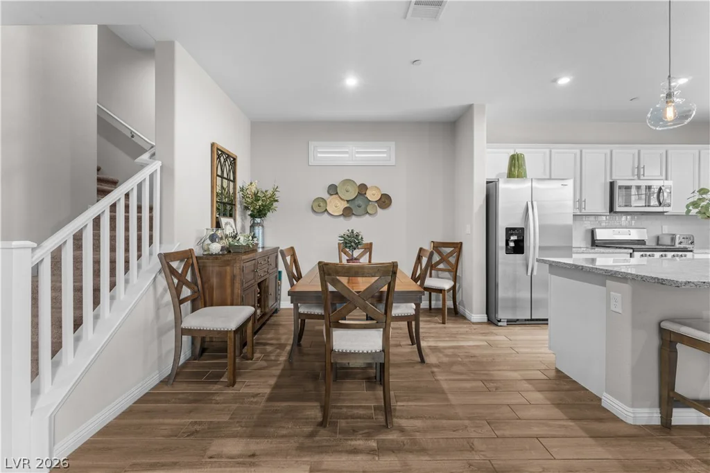 8047 Mercury Skye, Las Vegas, NV 89166