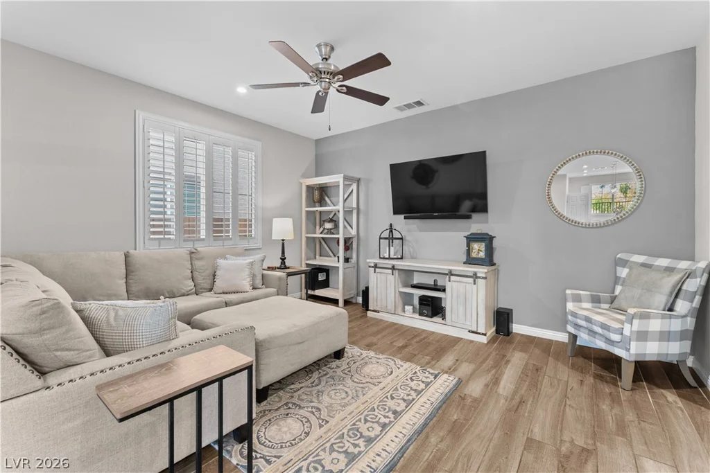 8047 Mercury Skye, Las Vegas, NV 89166