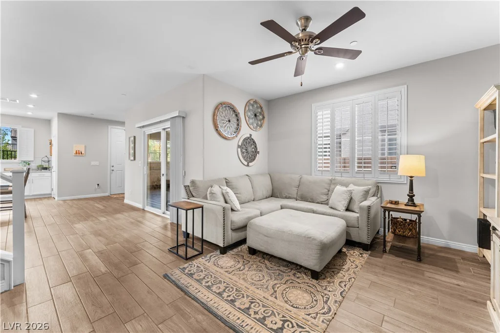 8047 Mercury Skye, Las Vegas, NV 89166