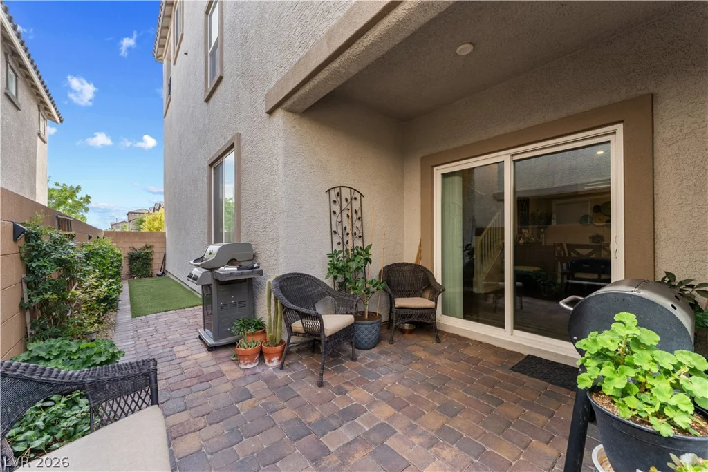 8047 Mercury Skye, Las Vegas, NV 89166