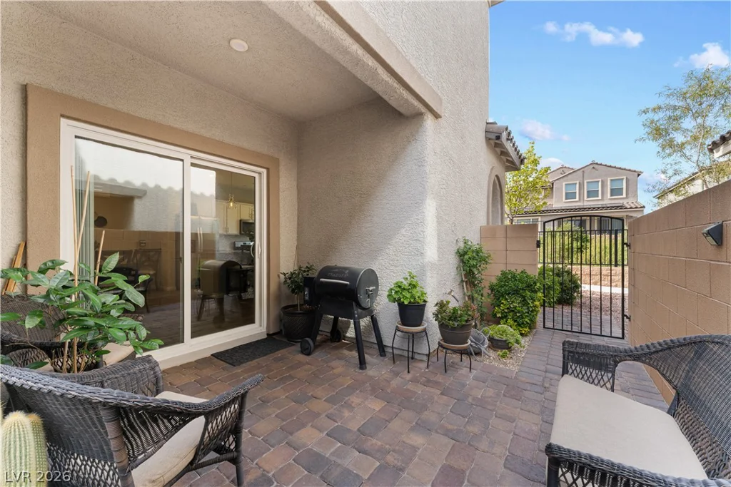8047 Mercury Skye, Las Vegas, NV 89166
