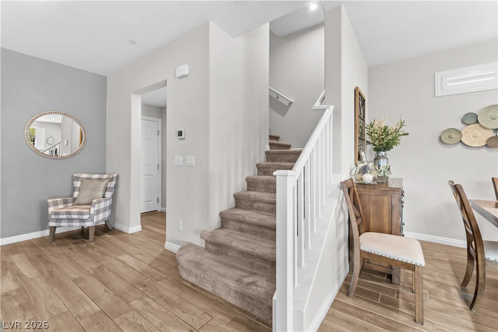 8047 Mercury Skye, Las Vegas, NV 89166