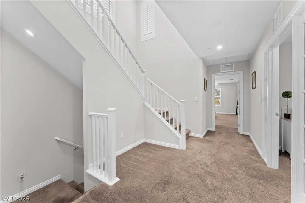 8047 Mercury Skye, Las Vegas, NV 89166