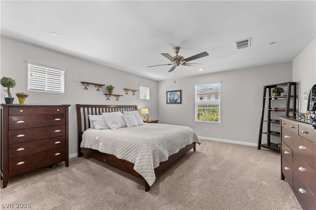 8047 Mercury Skye, Las Vegas, NV 89166