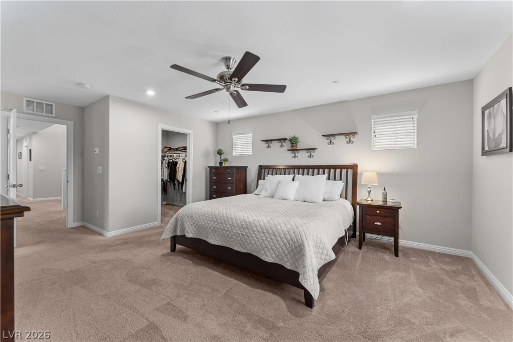 8047 Mercury Skye, Las Vegas, NV 89166