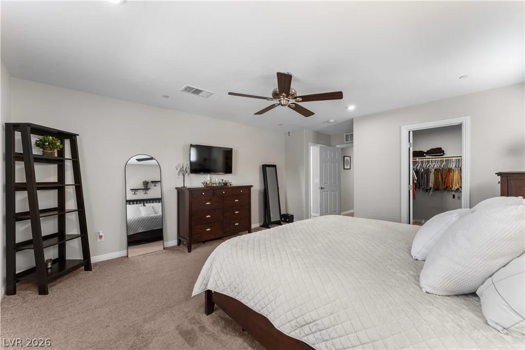8047 Mercury Skye, Las Vegas, NV 89166